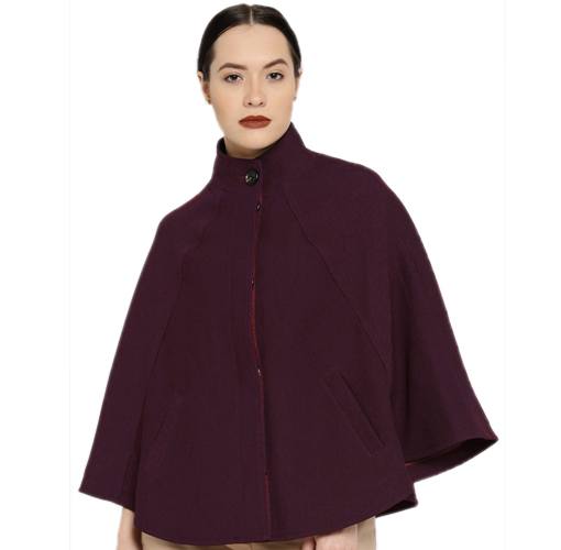 Myntra Fashion for Women Online Apparels, Footwear Acessories & More