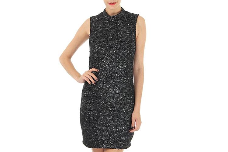 Amazon Womens Clothing Buy Shoes, Dresses, Denim and More