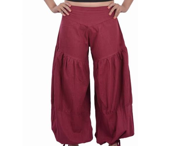 night pants for womens flipkart