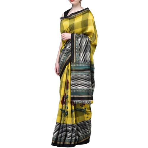 Limeroad Online Shopping Buy Womens Clothing, Shoes, Bags