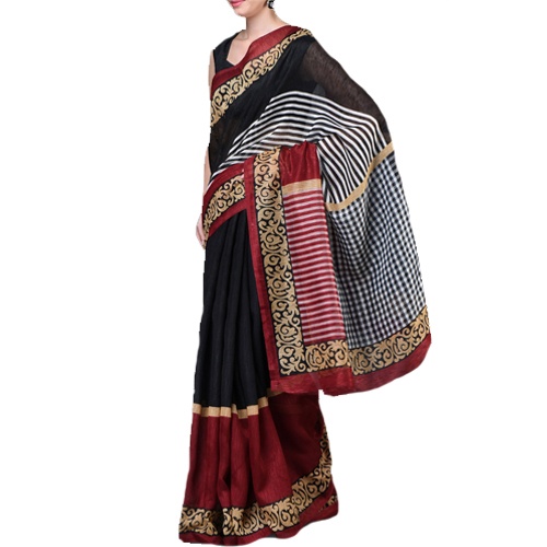 Limeroad Online Shopping Buy Womens Clothing, Shoes, Bags