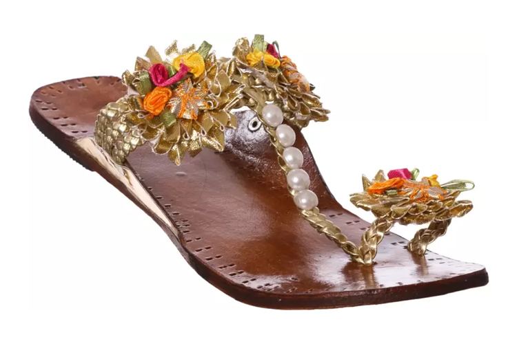slippers for women flipkart