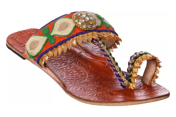 slippers for women flipkart