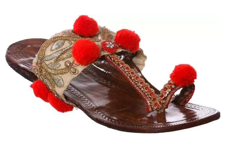 slippers under 150 flipkart