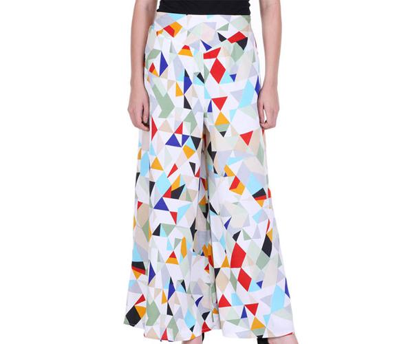 Limeroad Online Shopping Buy Womens Clothing, Shoes, Bags