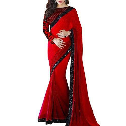 Limeroad Online Shopping Buy Womens Clothing, Shoes, Bags