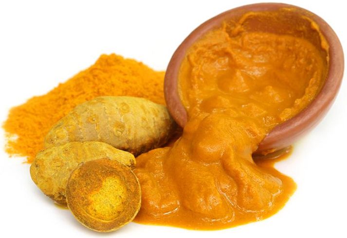 Turmeric