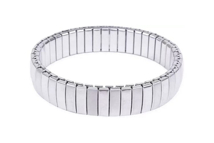 Flipkart Fashion for Women Buy Sarees, Sandals, Rings Online