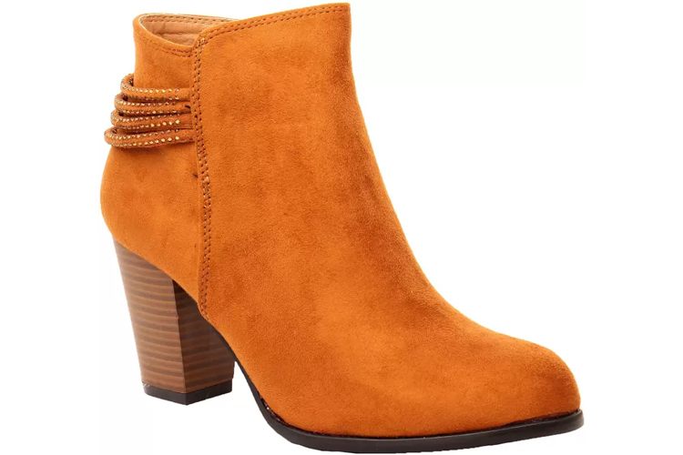 flipkart style shoes