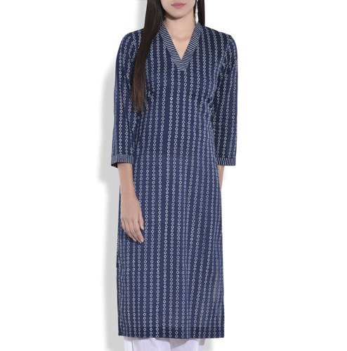 limeroad online shopping kurtis with price