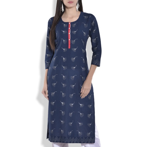 limeroad online shopping kurtis with price