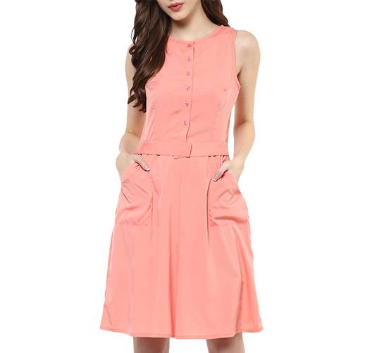 Limeroad Online Shopping Buy Womens Clothing, Shoes, Bags