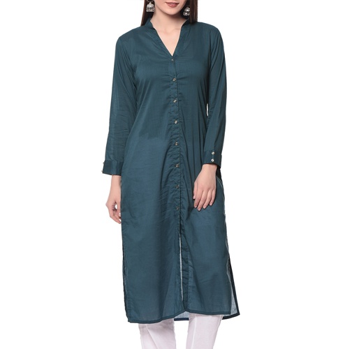 limeroad online shopping ladies kurtis