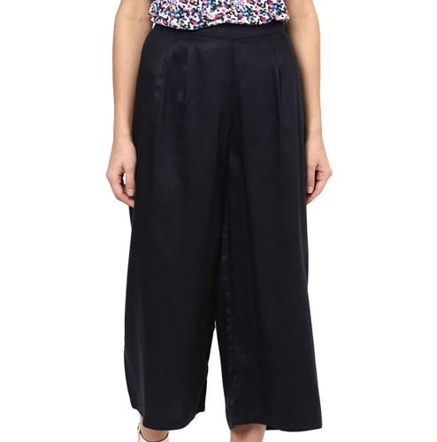 The Casual Pants And Trousers Are The New Substitute For Your Jeans