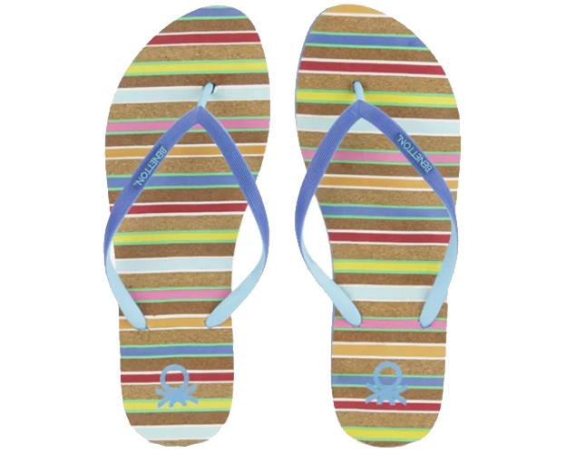 slippers for women flipkart