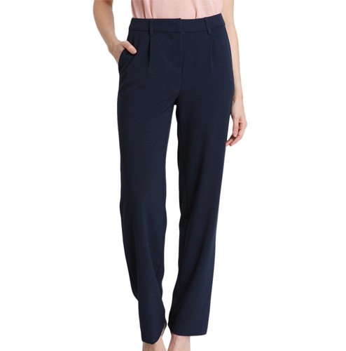 The Casual Pants And Trousers Are The New Substitute For Your Jeans