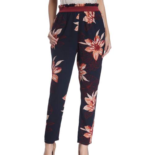 The Casual Pants And Trousers Are The New Substitute For Your Jeans