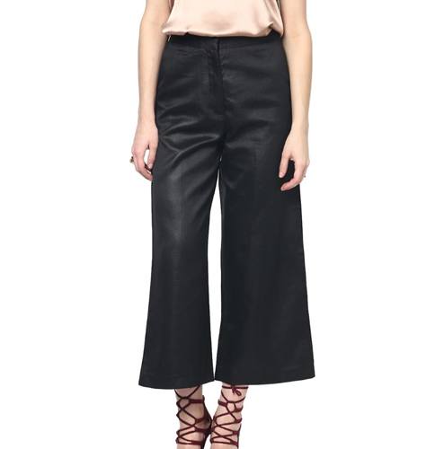 The Casual Pants And Trousers Are The New Substitute For Your Jeans