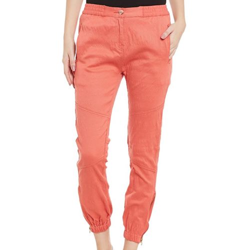 The Casual Pants And Trousers Are The New Substitute For Your Jeans