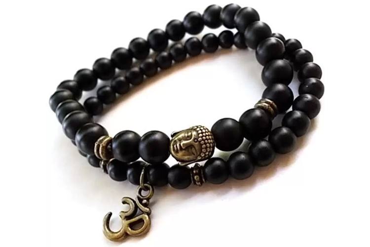 Flipkart Fashion for Women Buy Sarees, Sandals, Rings Online