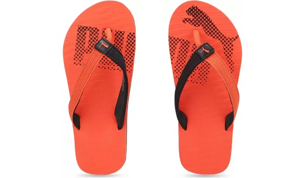 slippers for women flipkart