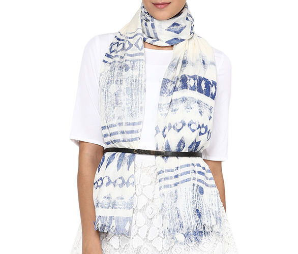 Limeroad Online Shopping Buy Womens Clothing, Shoes, Bags