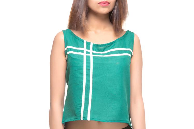 Limeroad Online Shopping Buy Womens Clothing, Shoes, Bags