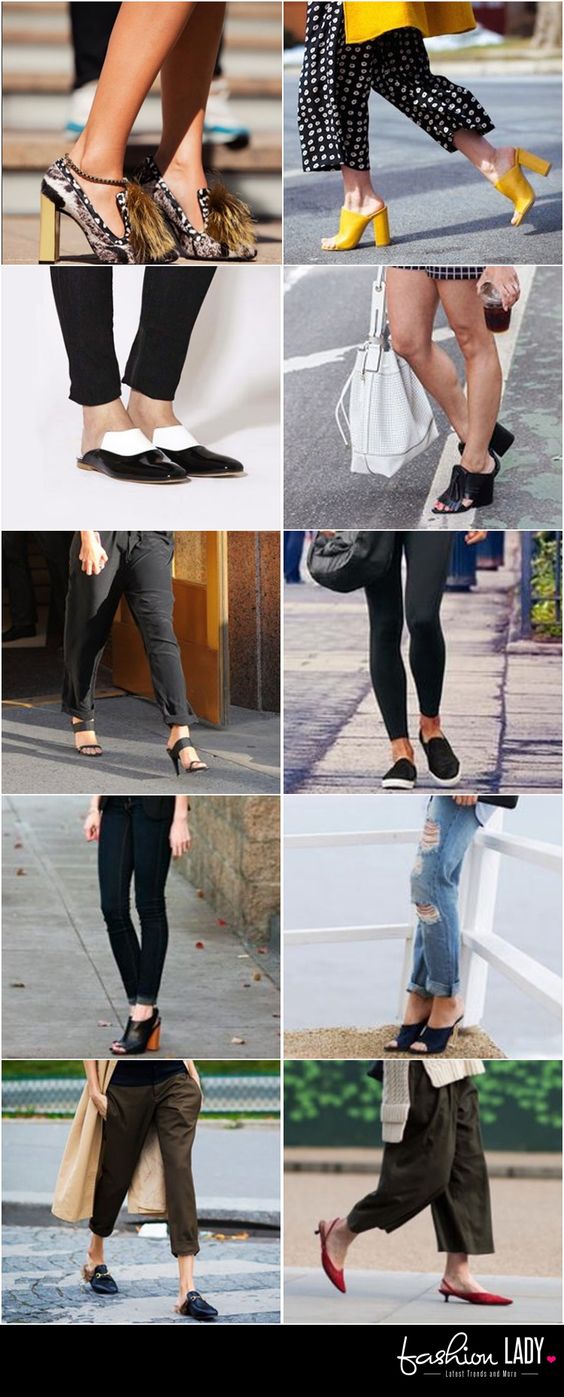 womens platform black shoes
