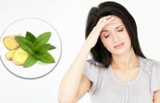 How To Get Rid Of A Detox Headache Naturally How To Get Rid Of A Detox Headache Naturally