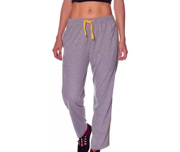 flipkart track pants for ladies