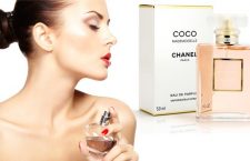 Perfumes for Women