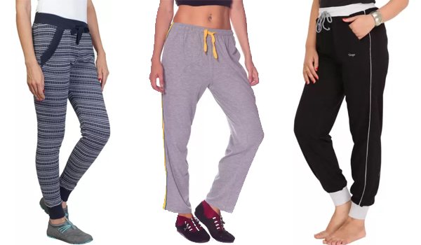 track pants under 200 flipkart