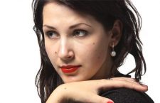 Natural Ways To Redden Hair Natural Ways To Redden Hair