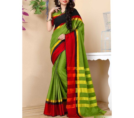 Limeroad Online Shopping Buy Womens Clothing, Shoes, Bags