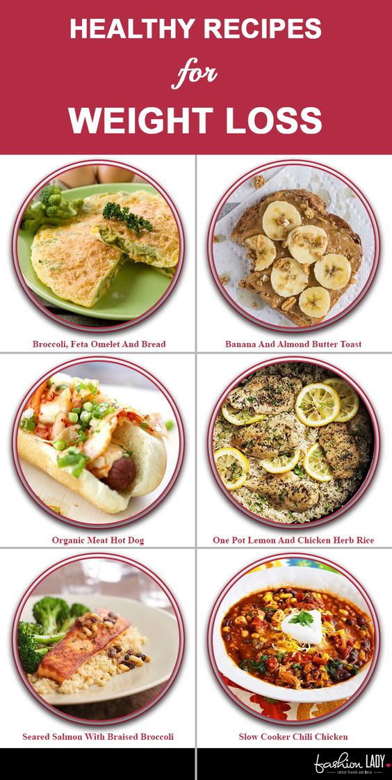 Healthy Recipes For Weight Loss healthy-recipes-for-weight-loss