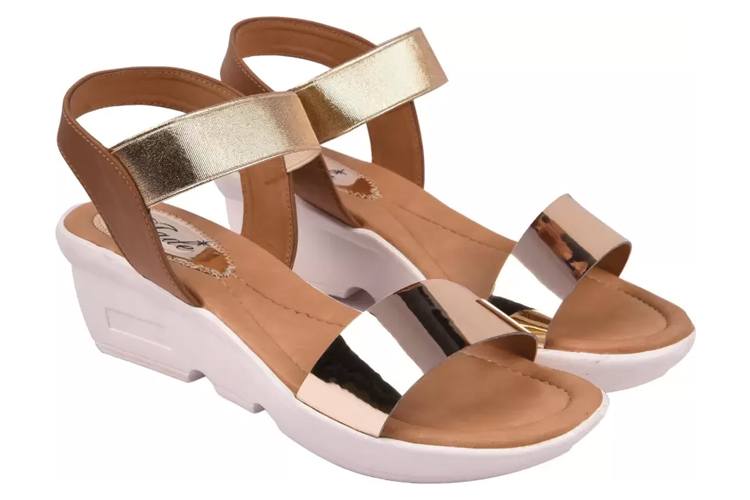 Flipkart Fashion for Women Buy Sarees, Sandals, Rings Online