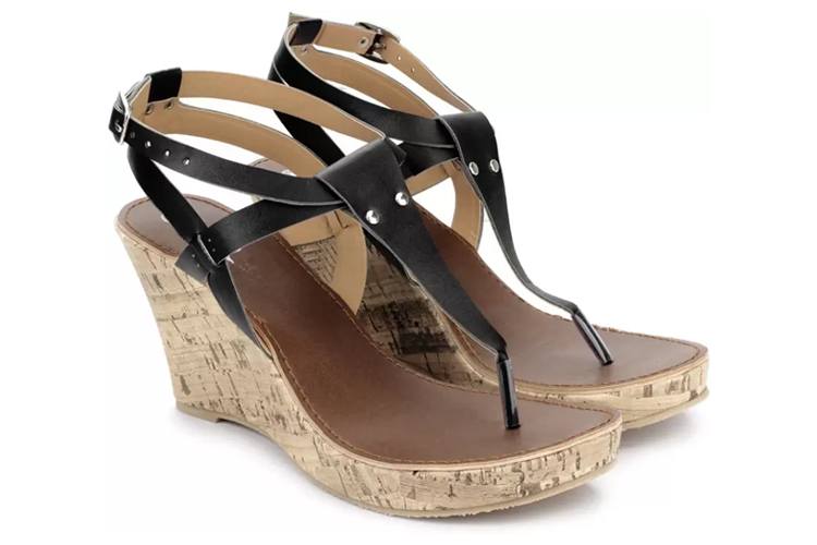 wedges flipkart