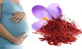 Health Tips, Good Health Care and Fitness Tips for Women
