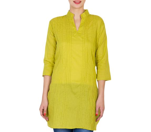 limeroad online shopping ladies kurtis
