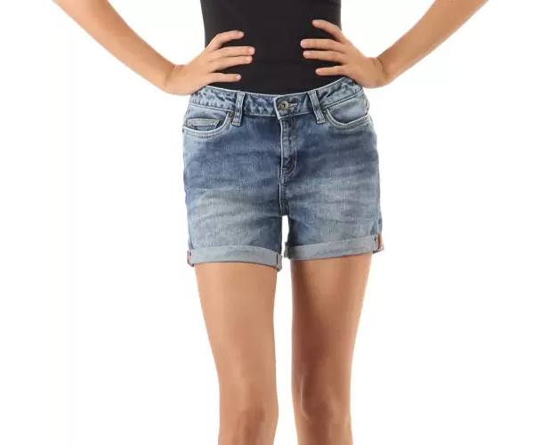 Flipkart Fashion for Women Buy Sarees, Sandals, Rings Online