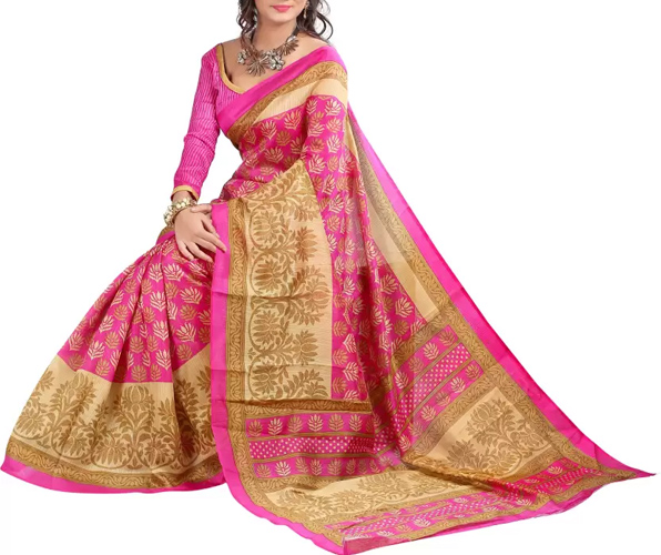 Flipkart Fashion for Women Buy Sarees, Sandals, Rings Online