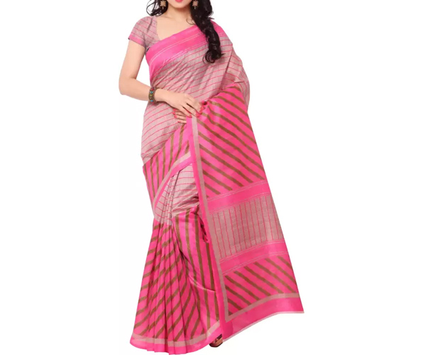 Flipkart Fashion for Women Buy Sarees, Sandals, Rings Online