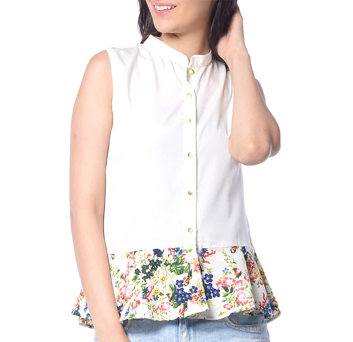 Limeroad Online Shopping Buy Womens Clothing, Shoes, Bags