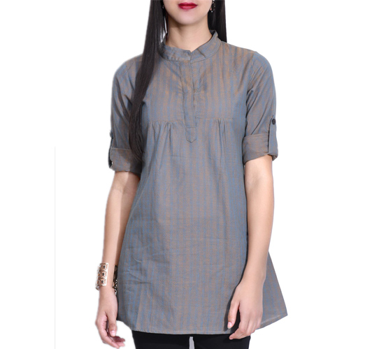 Limeroad Online Shopping Buy Womens Clothing, Shoes, Bags