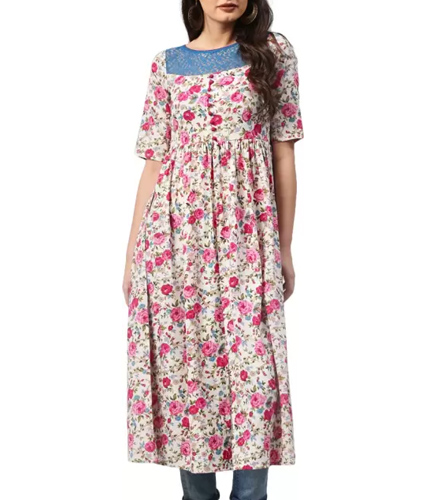 Flipkart Fashion for Women - Buy Sarees, Sandals, Rings Online