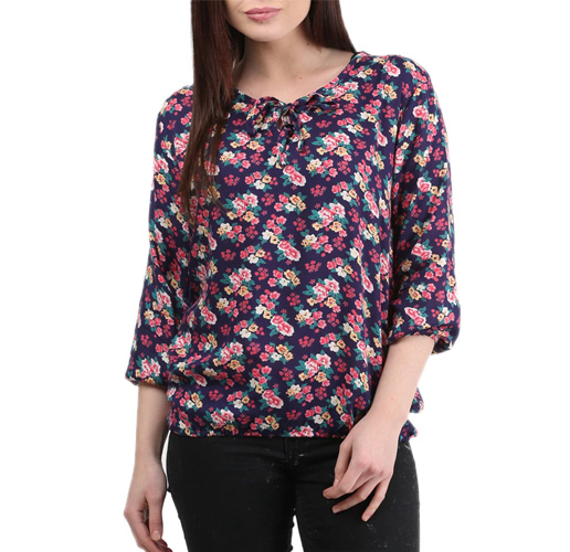 Limeroad Online Shopping Buy Womens Clothing, Shoes, Bags