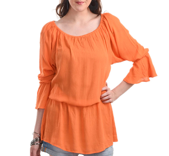 Limeroad Online Shopping Buy Womens Clothing, Shoes, Bags