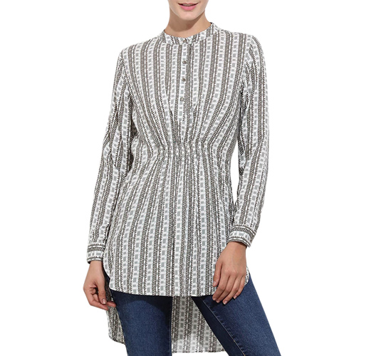 Limeroad Online Shopping Buy Womens Clothing, Shoes, Bags