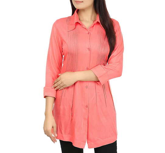 Limeroad Online Shopping Buy Womens Clothing, Shoes, Bags