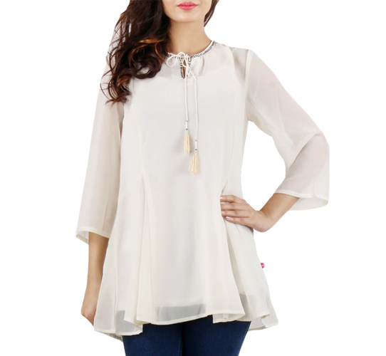 Limeroad Online Shopping Buy Womens Clothing, Shoes, Bags